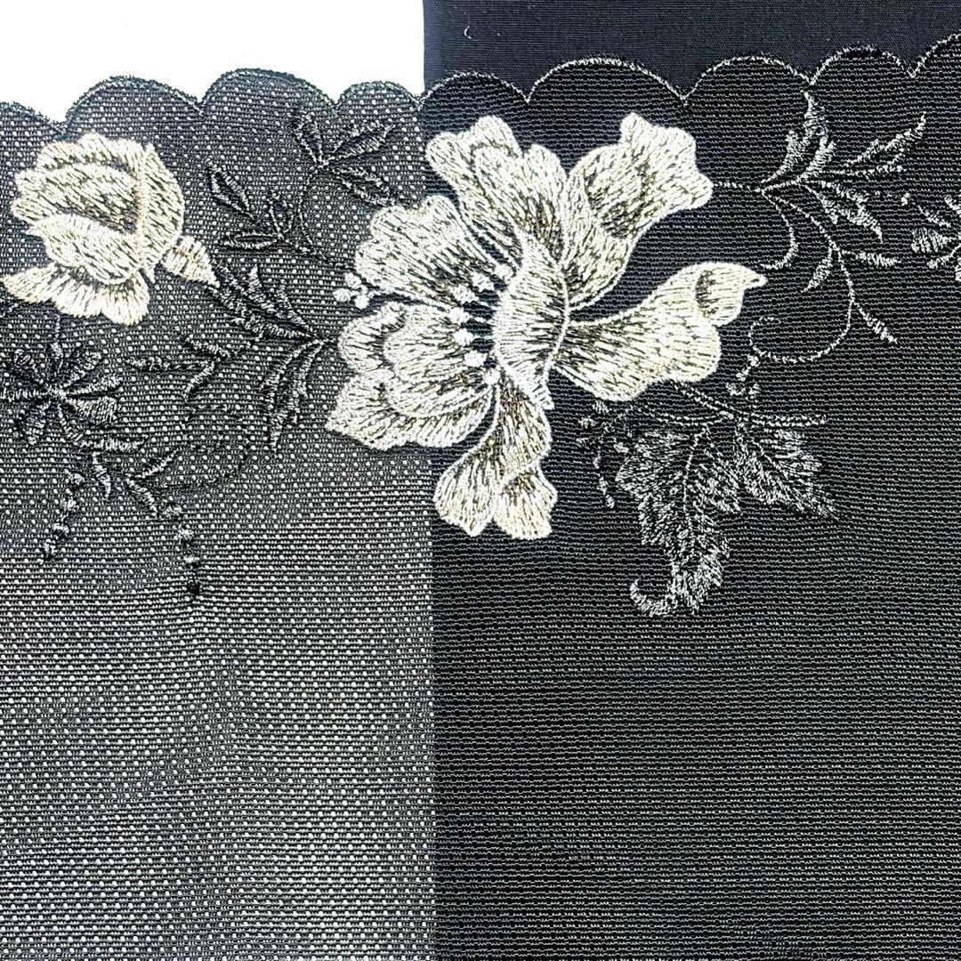 チュールレース一覧 R-3