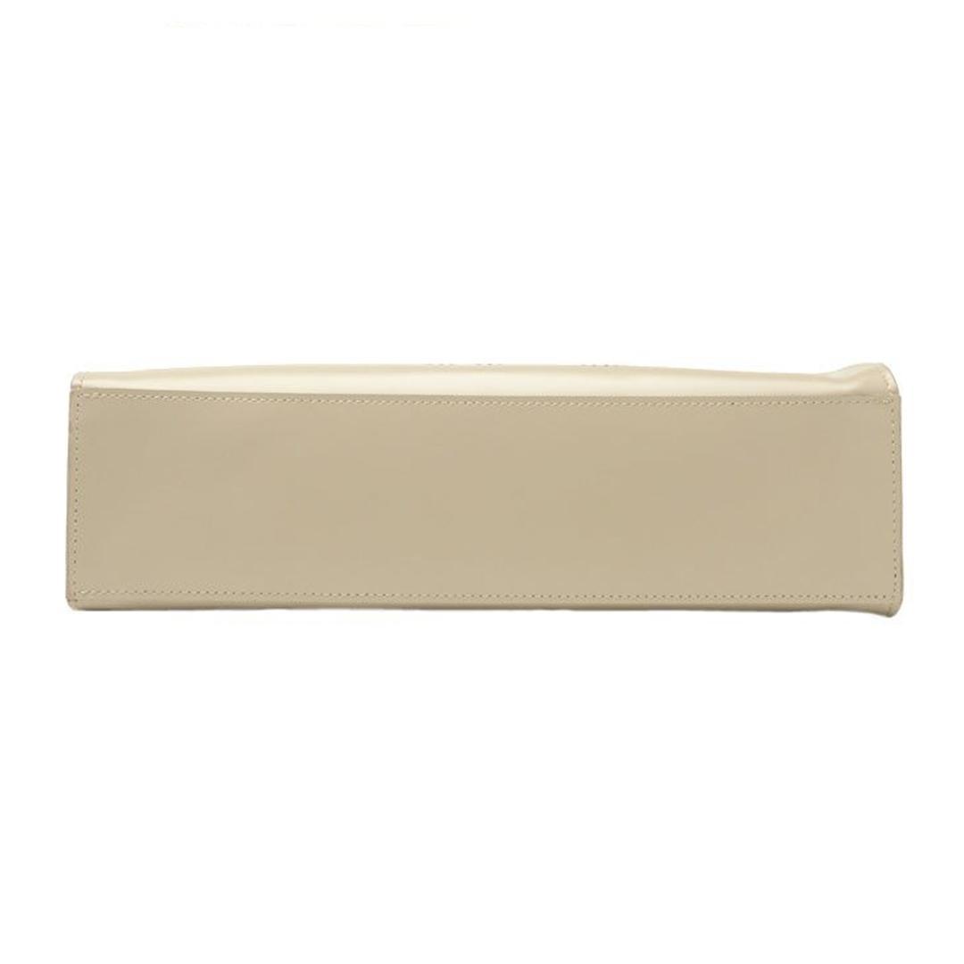 【激レア】定価¥72,824 PORTER GLASS LEATHER TOTE