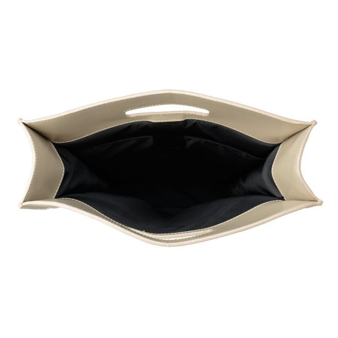 【激レア】定価¥72,824 PORTER GLASS LEATHER TOTE