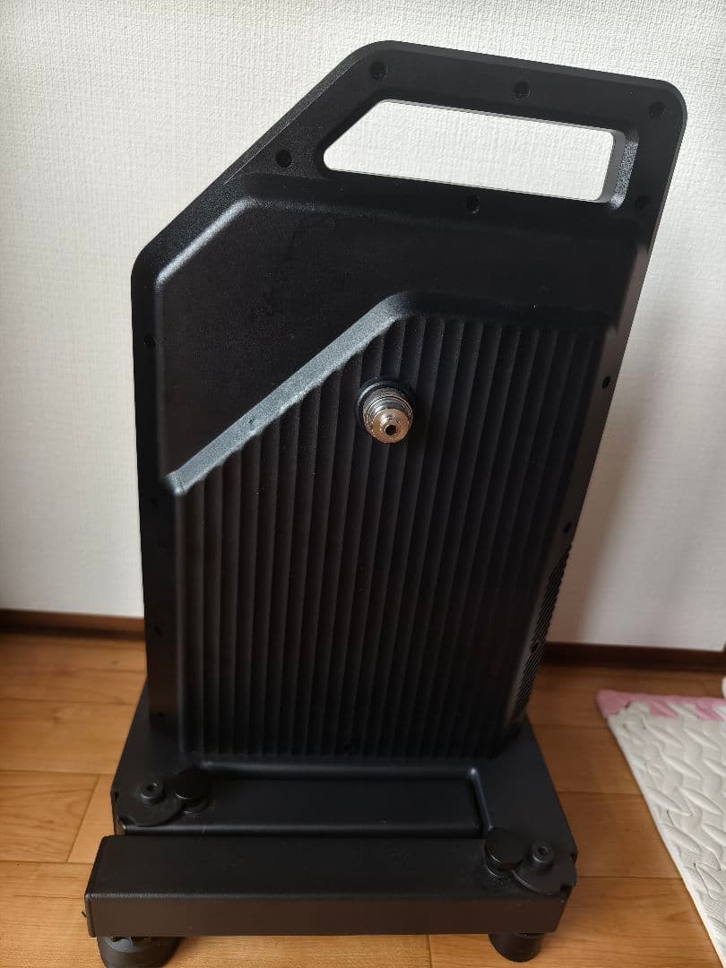 CYCPLUS T2 スマートトレーナー