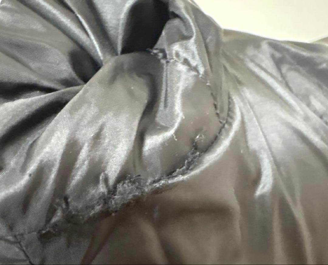 値下げ⭐︎HERNOヘルノラミナーロングコートLaminar 42 極暖ダウン