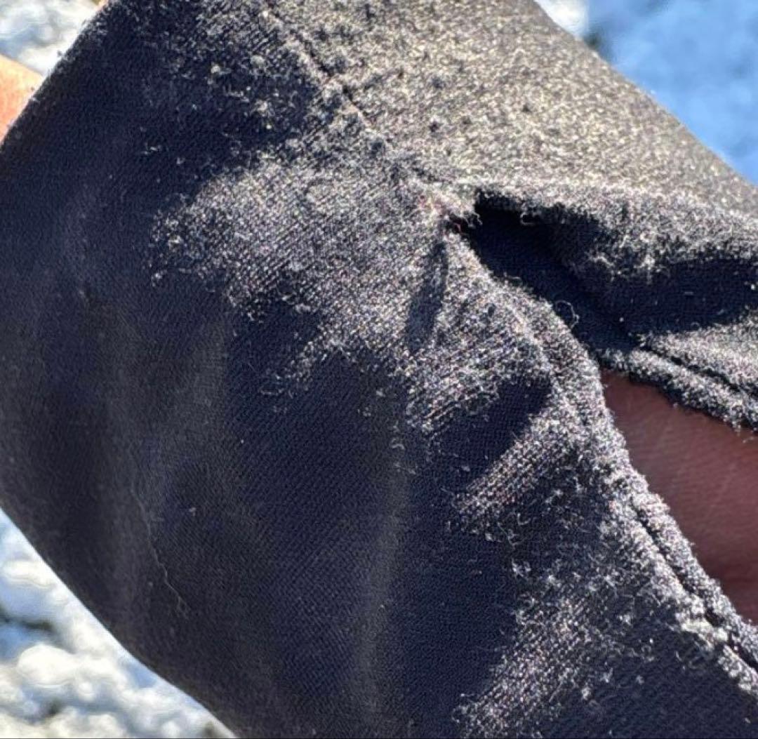 値下げ⭐︎HERNOヘルノラミナーロングコートLaminar 42 極暖ダウン