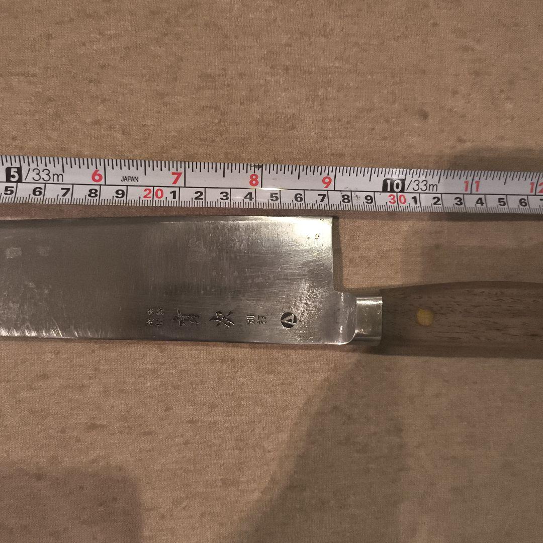 有次　別打　 牛刀