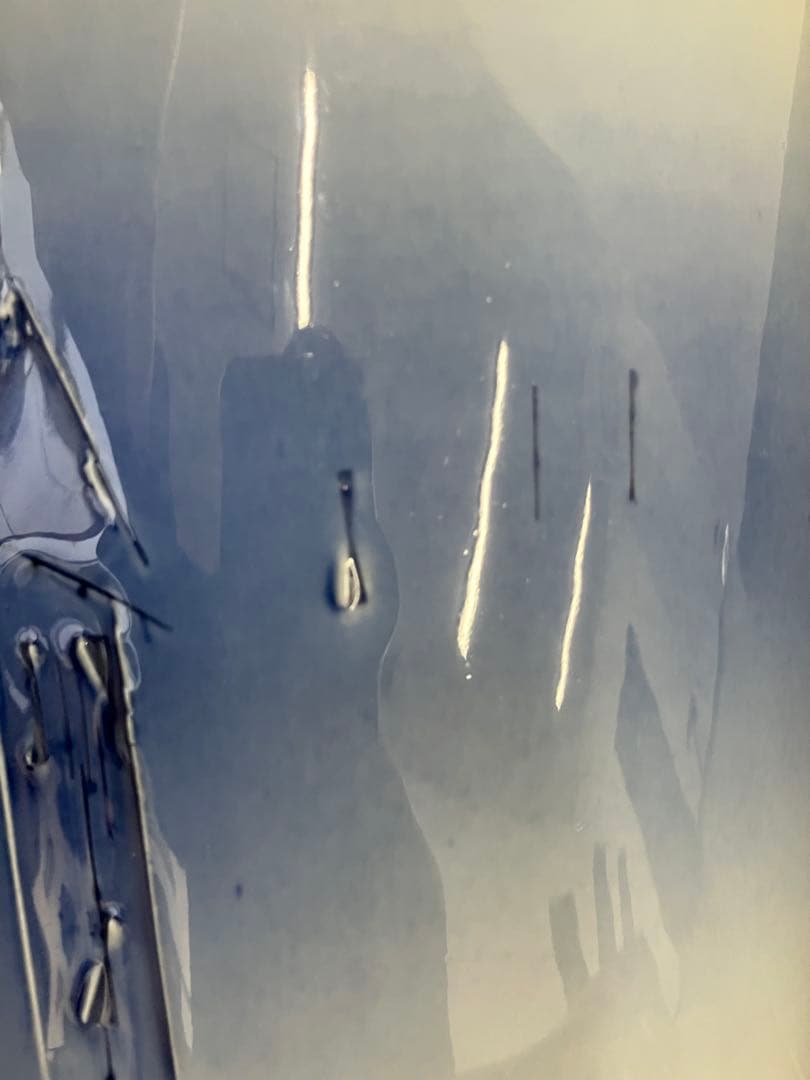 辻毅彦　『聖』花器　有田焼　花瓶　フラワーベース　インテリア小物　陶器