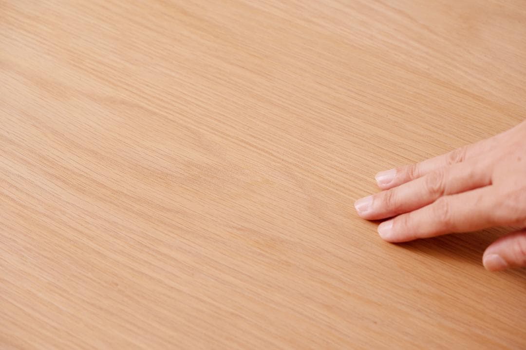 天然 木製 サイドテーブル 丸 おしゃれ 上品 北欧 HIT-231 N01