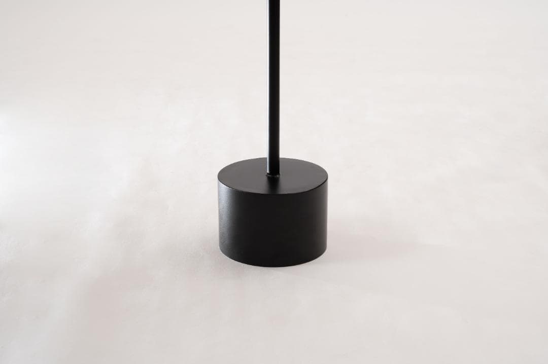 天然 木製 サイドテーブル 丸 おしゃれ 上品 北欧 HIT-231 N01