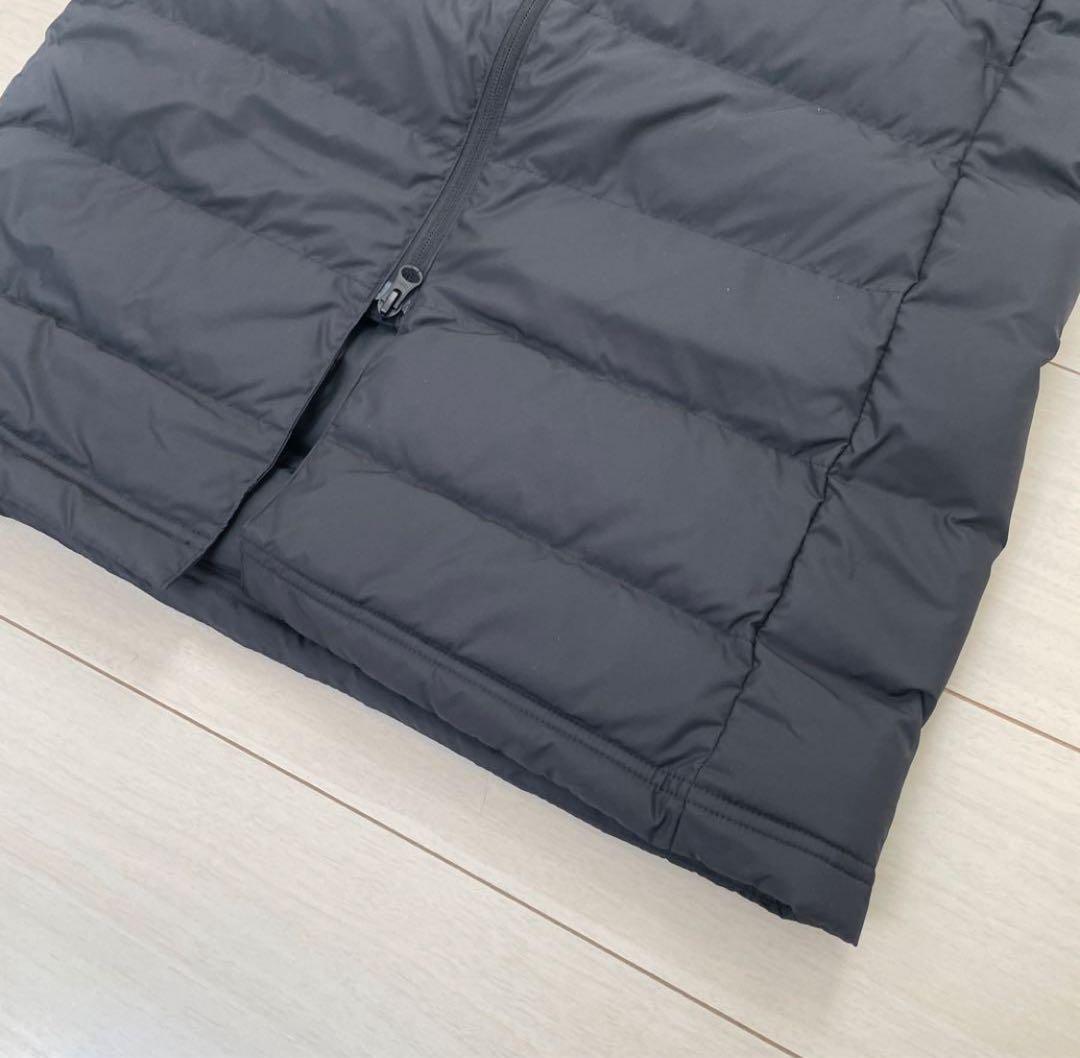 新品 アディダス S サッカーダウンコート ベンチコート