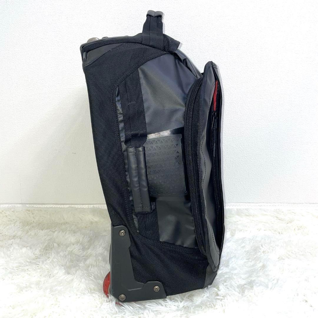 ✨大特価✨THE NORTHFACE ノースフェイス　キャリーバック 機内持込可