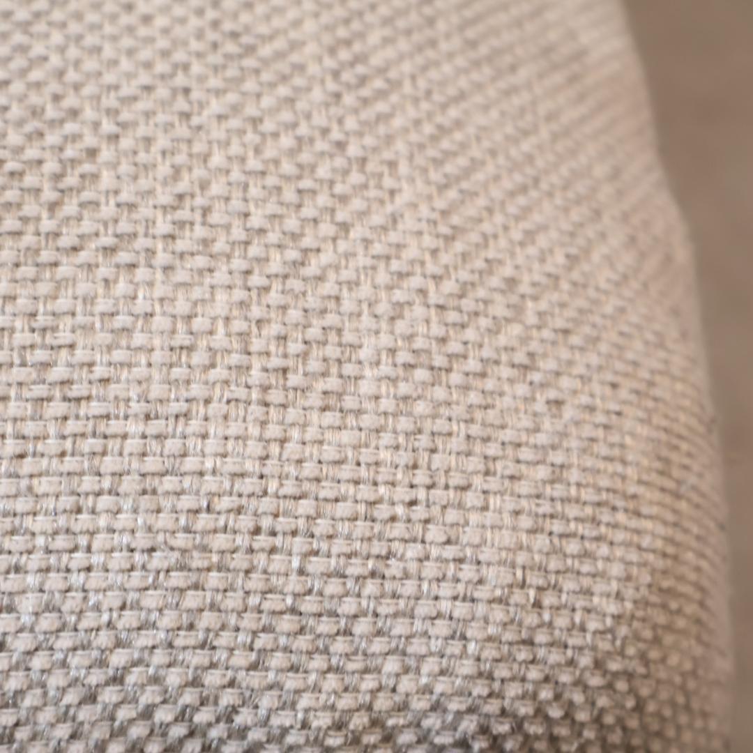 unico ウニコ RAUFA オットマン スツール 北欧スタイル 腰掛け