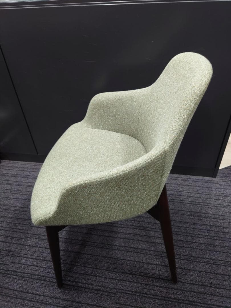 CAKE II ASH design by SOGOKAGU⑥ TA2610