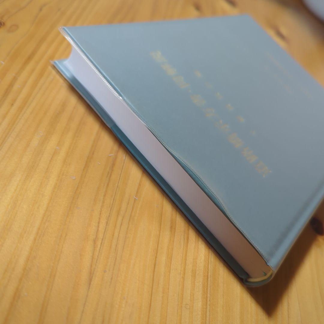 道路橋示方書・同解説 5 (耐震設計編)　平成24年