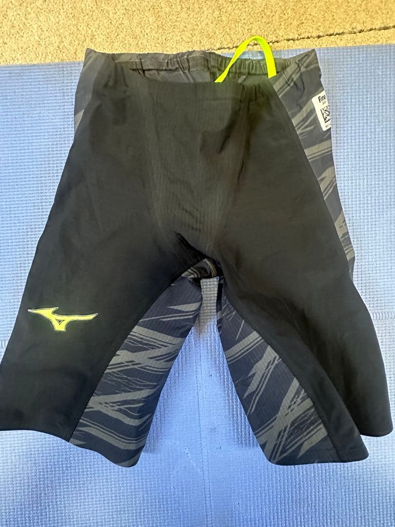 Gx Sonic5 ST Mサイズ