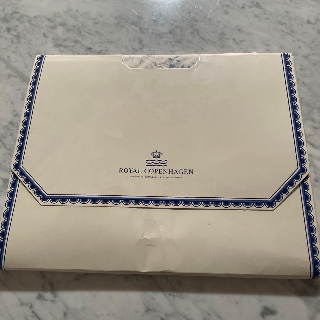   テーブルクロス 100%コットンサテ未使用品