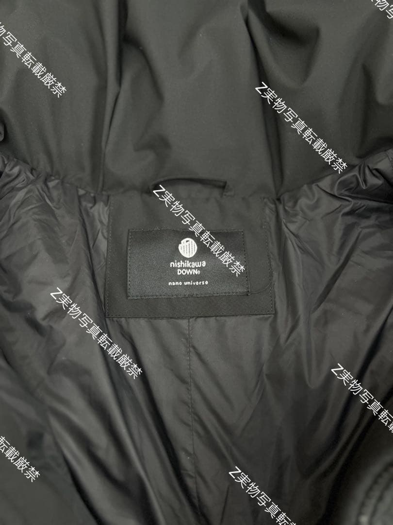 りょう（プロフ確認一読願います）　ブラックM