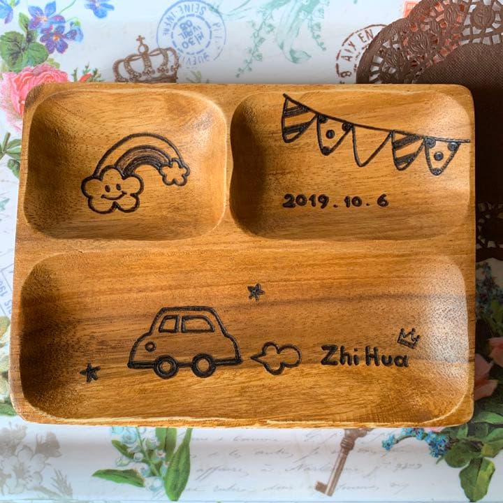 ♡夢様ご確認②♡