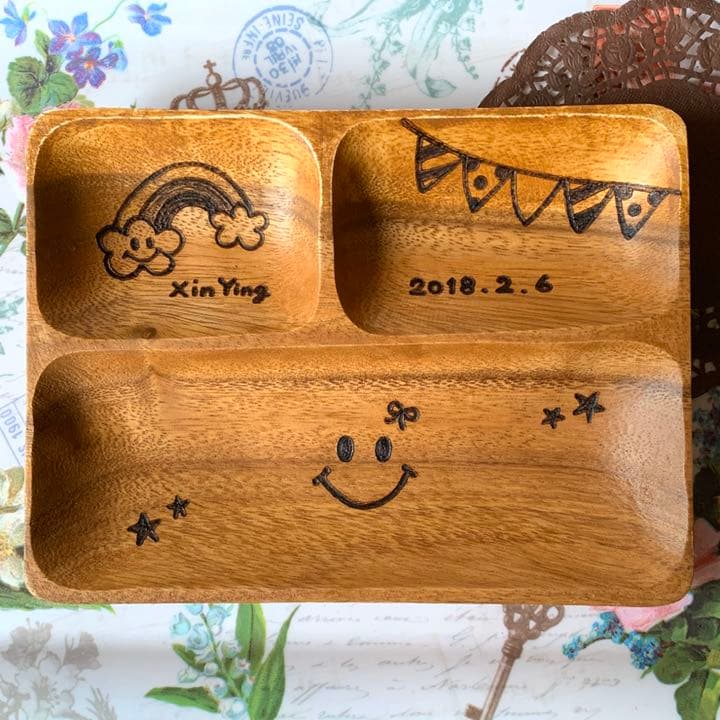 ♡夢様ご確認②♡