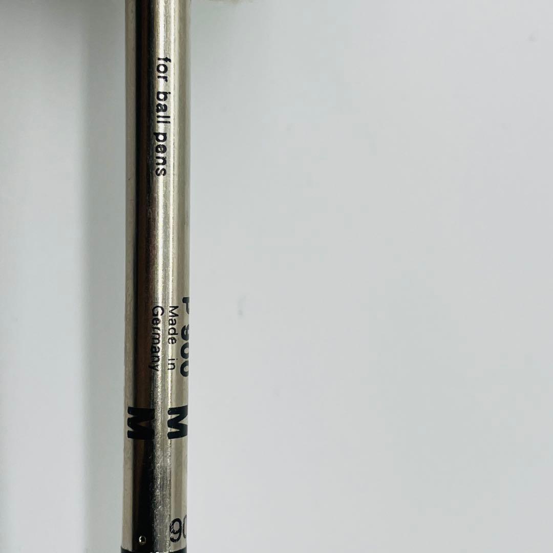 美品 ルイヴィトン ボールペン ジェットラック ダミエ