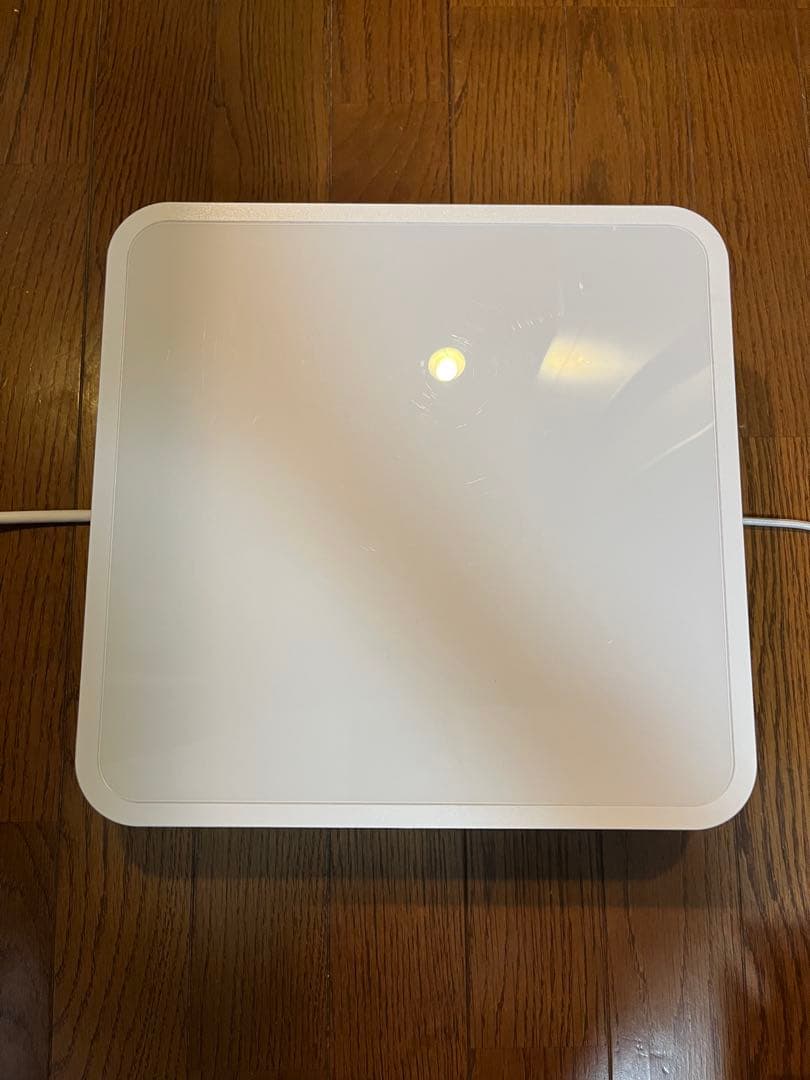 POS スマレジ ドロア スター精密 スマレジ ドロアー キャッシュドロア