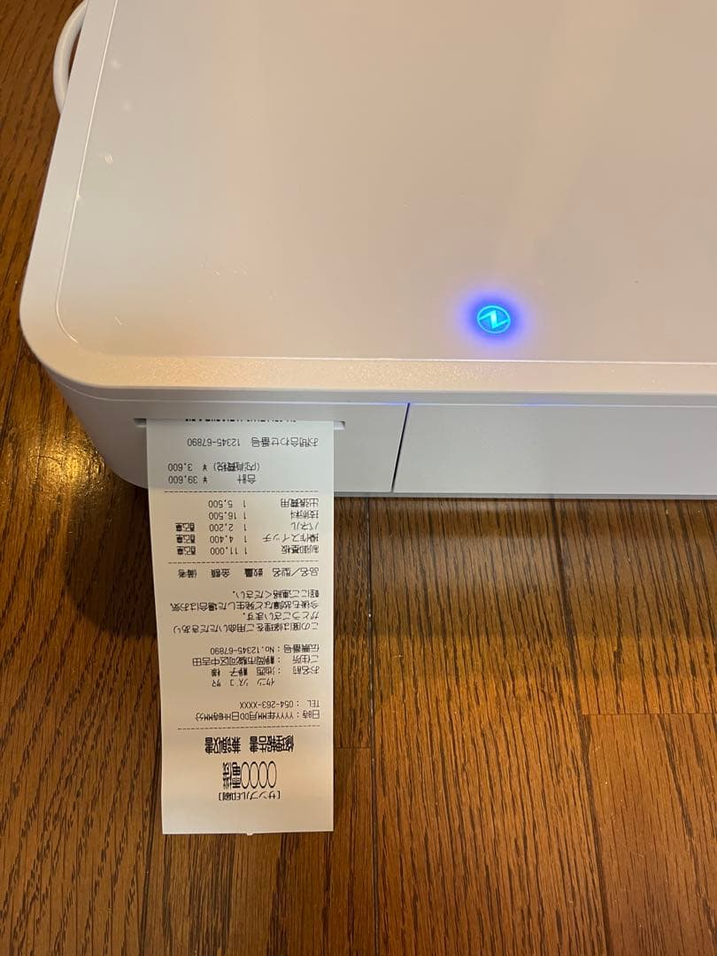 POS スマレジ ドロア スター精密 スマレジ ドロアー キャッシュドロア