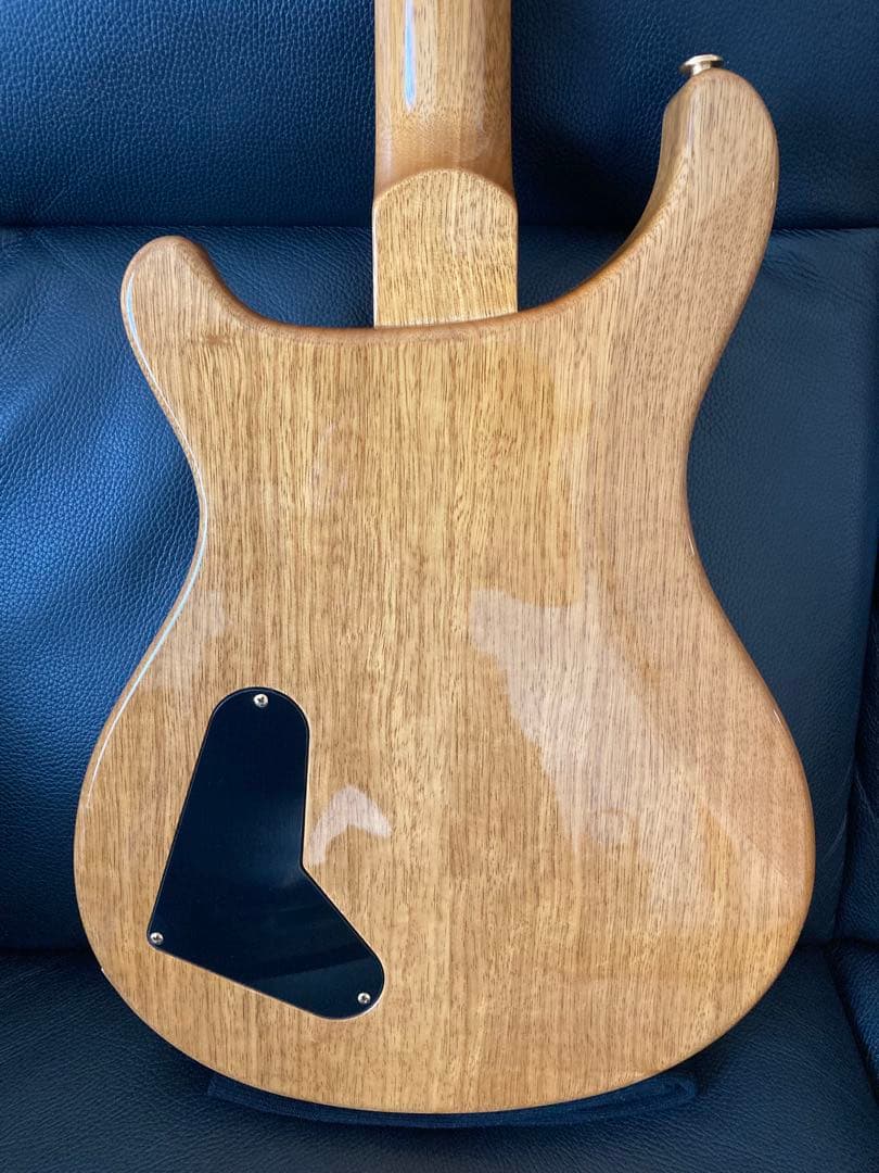 PRS McCarty Korina Paul Reed Smith コリーナ