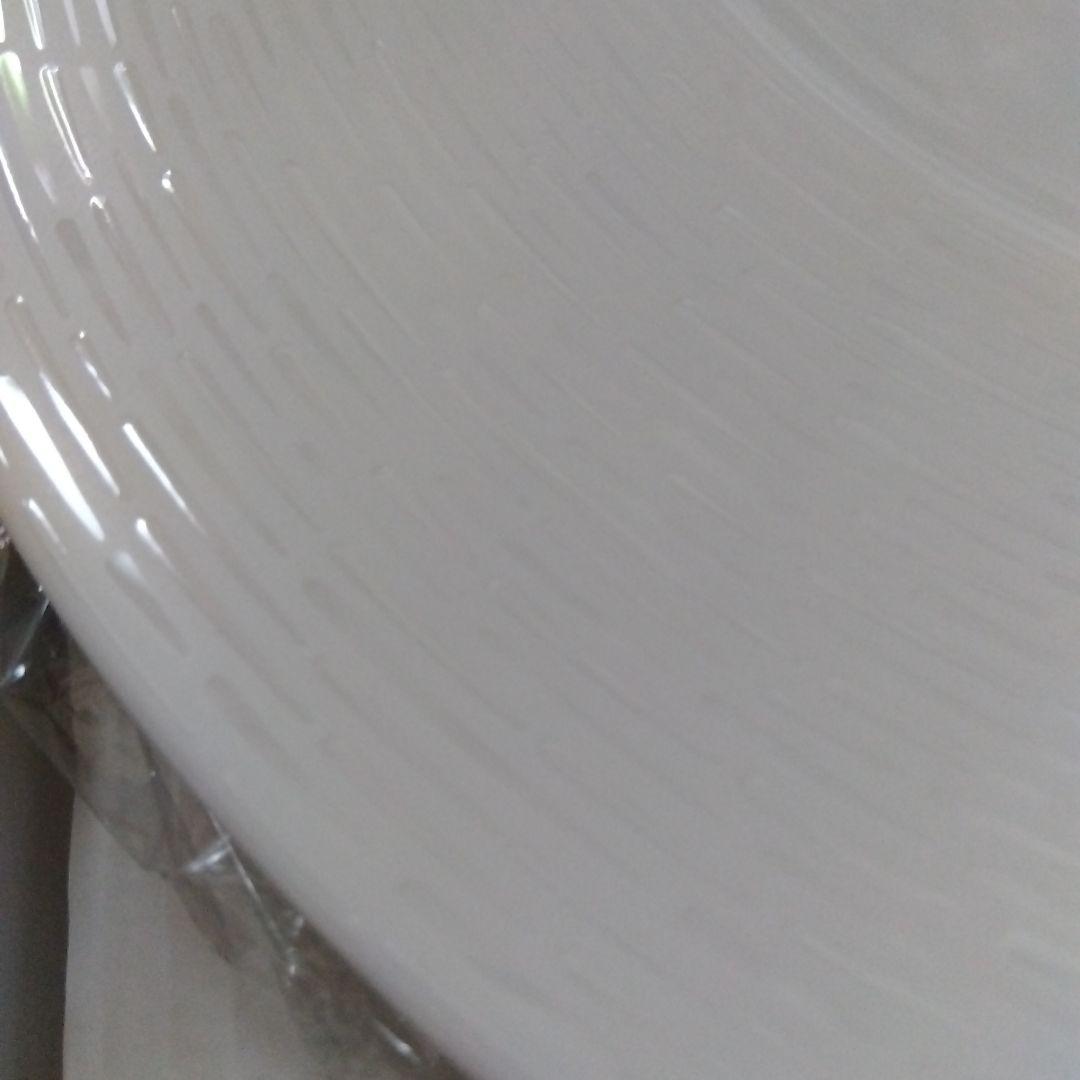 Noritake 未使用大皿2枚セット