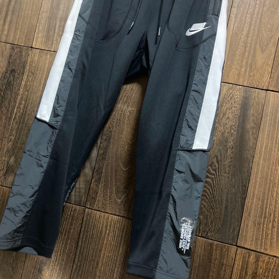 希少✨ラスト1点‼️NIKE史上最高クラス✨ナイキ✨NSW L