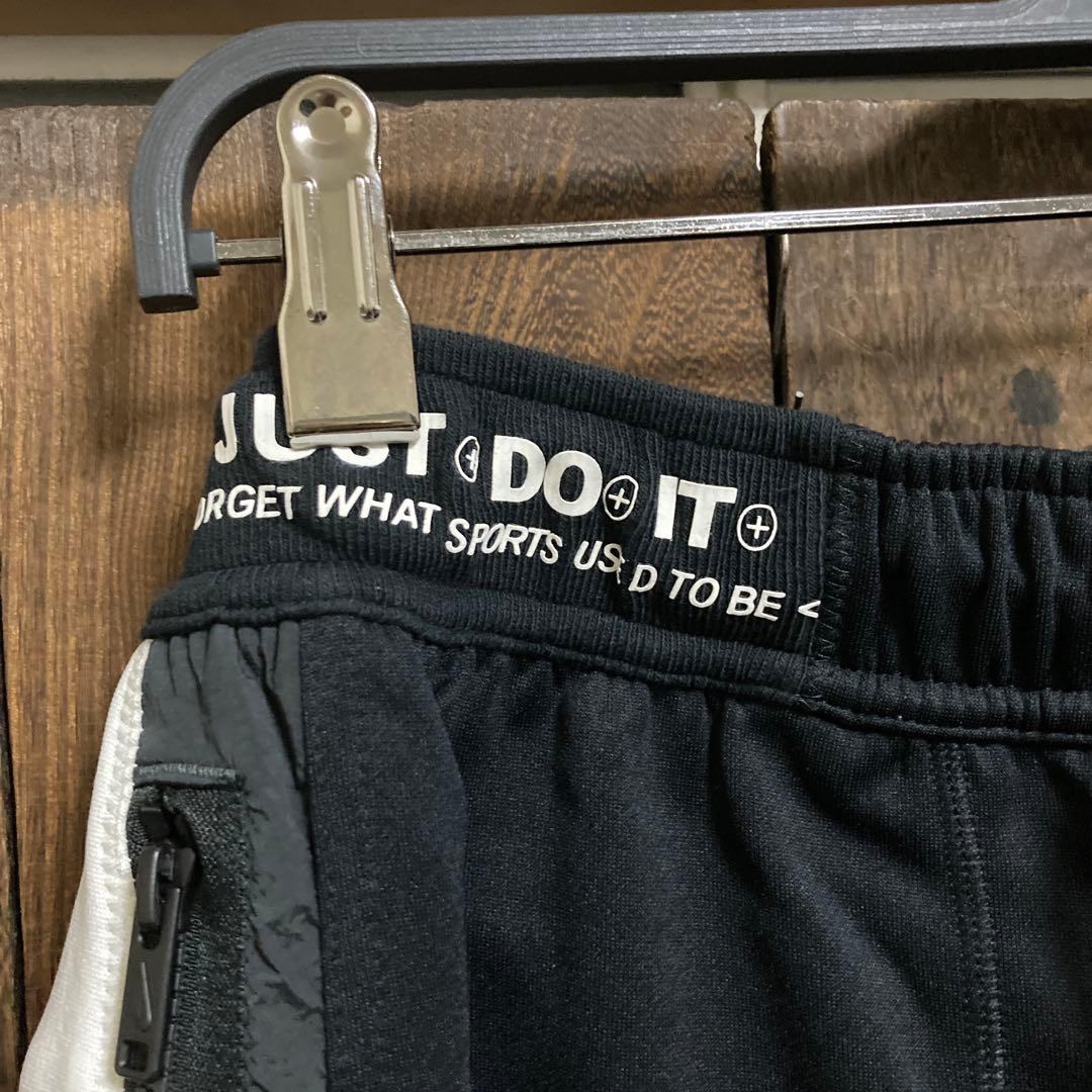 希少✨ラスト1点‼️NIKE史上最高クラス✨ナイキ✨NSW L