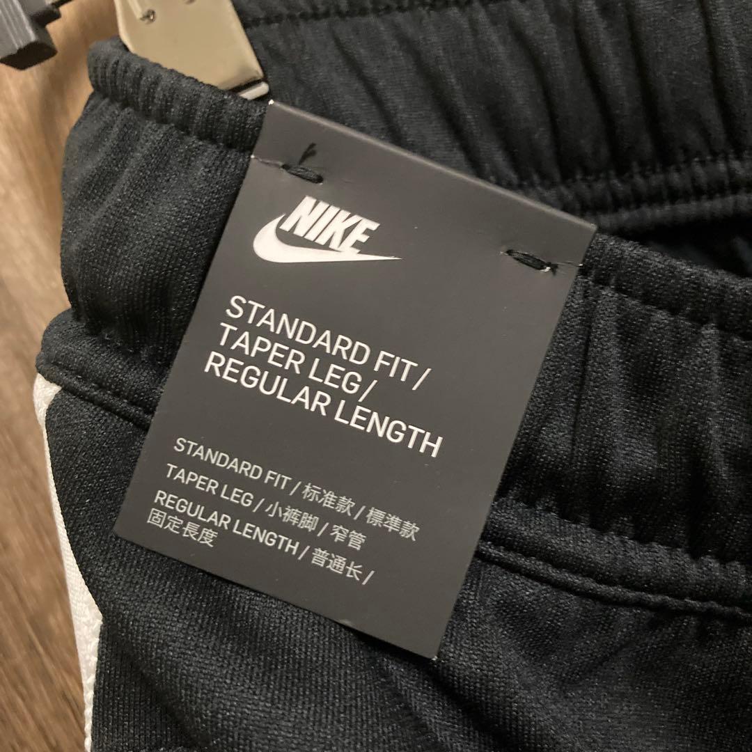 希少✨ラスト1点‼️NIKE史上最高クラス✨ナイキ✨NSW L