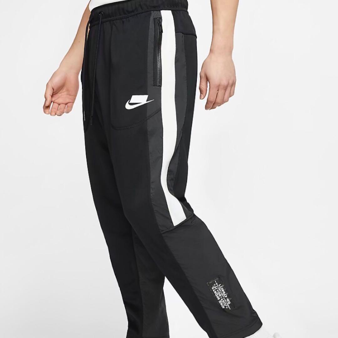 希少✨ラスト1点‼️NIKE史上最高クラス✨ナイキ✨NSW L