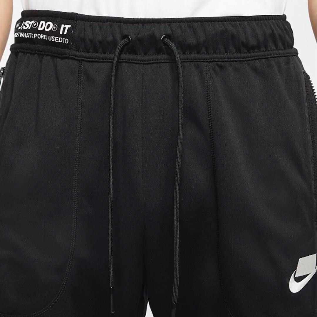 希少✨ラスト1点‼️NIKE史上最高クラス✨ナイキ✨NSW L