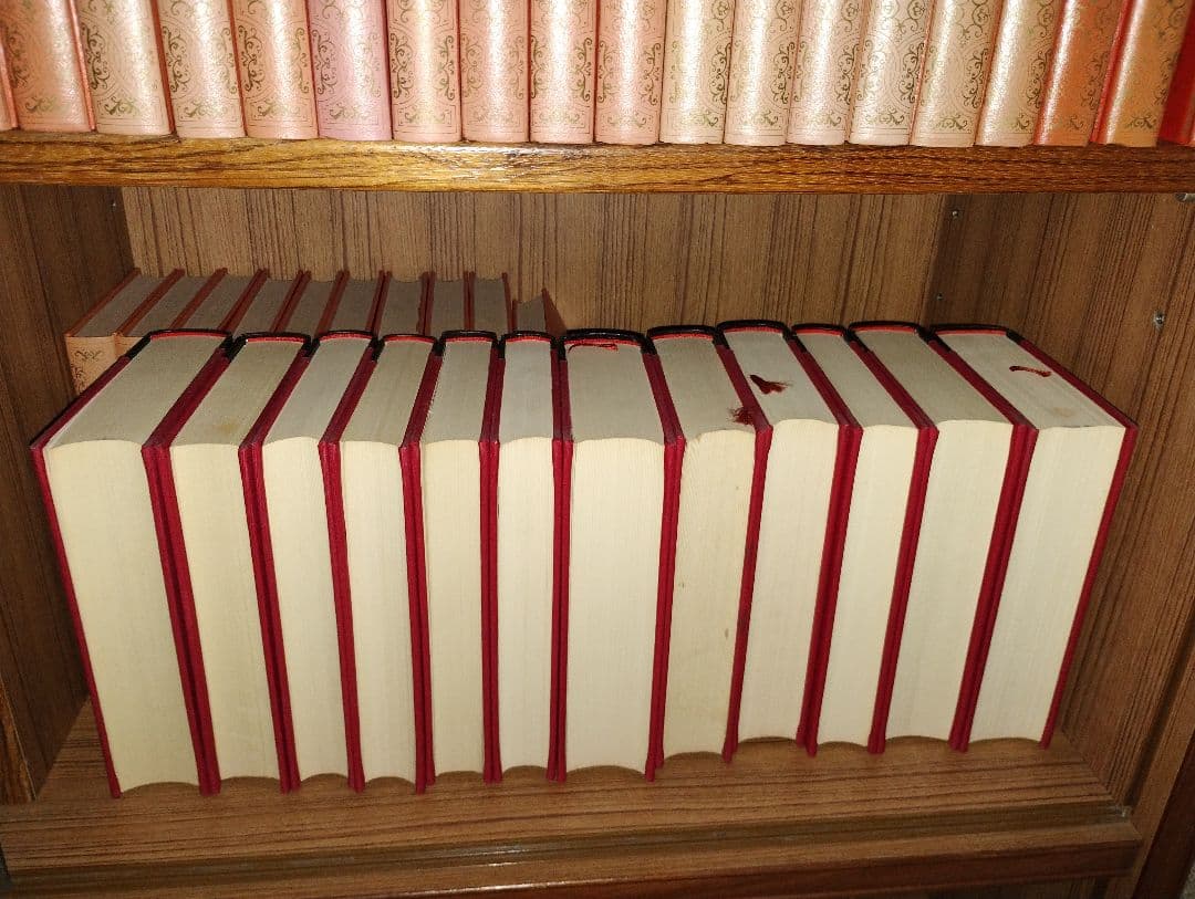 河出出版 世界文学全集 全25巻セット