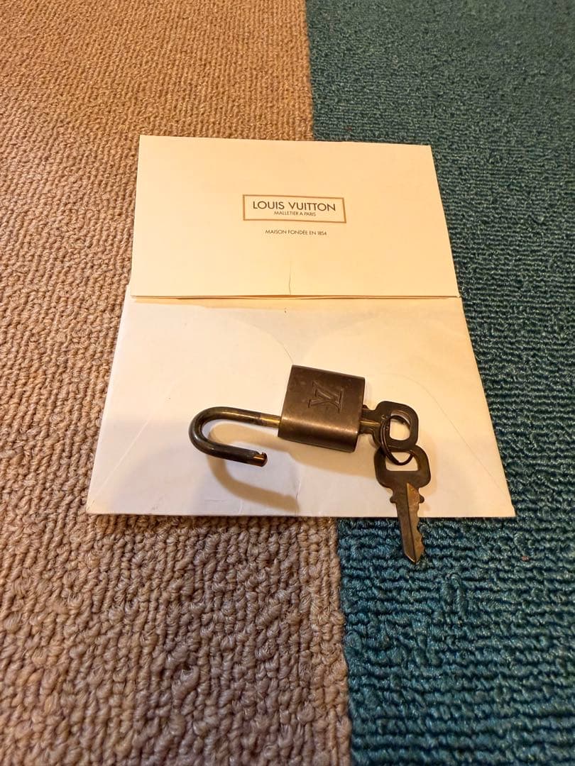 LOUIS VUITTONルイヴィトン モノグラム スピーディ35