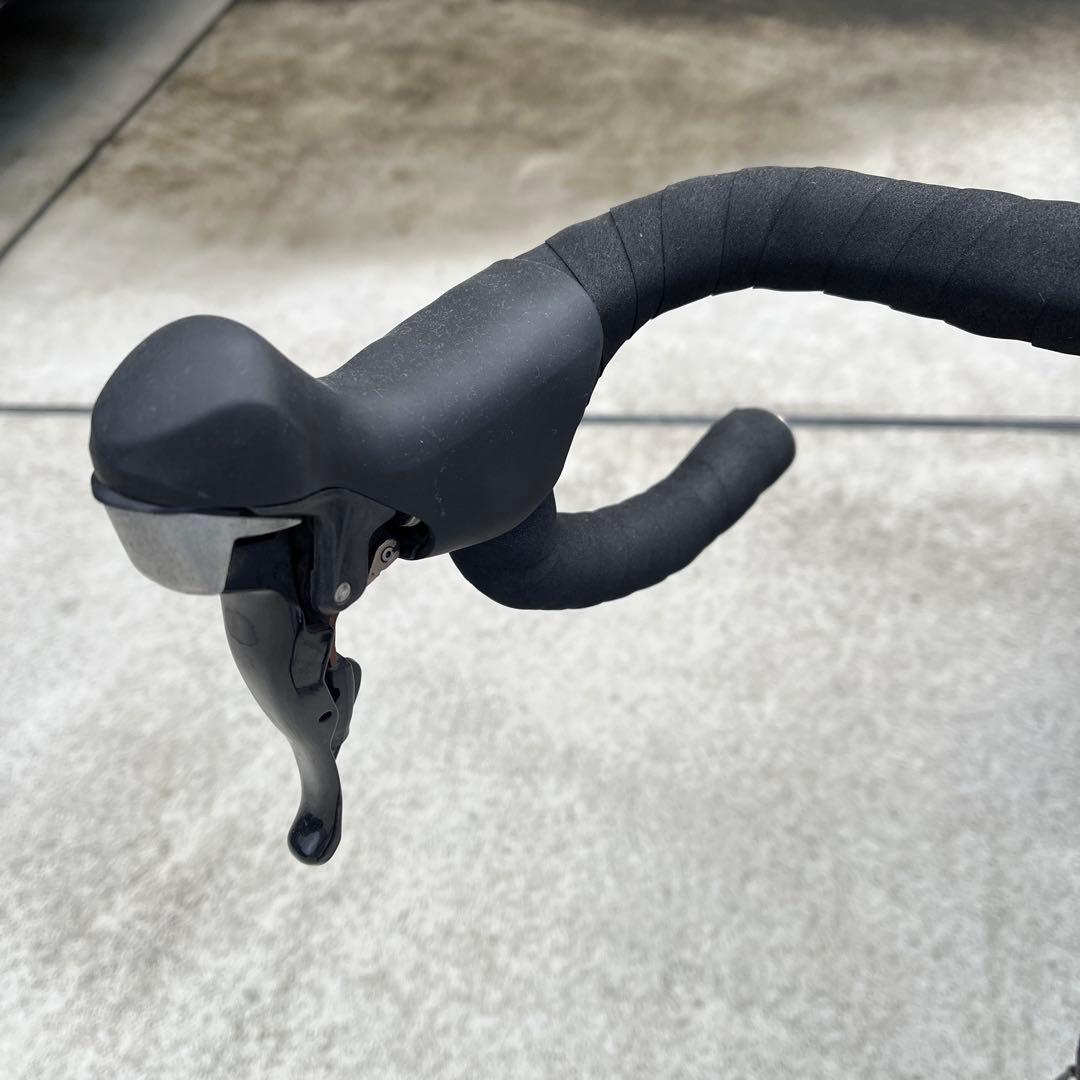 フェルトロードバイク