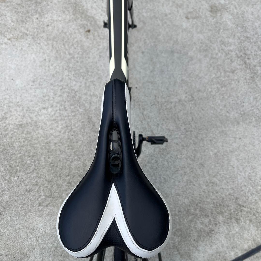 フェルトロードバイク