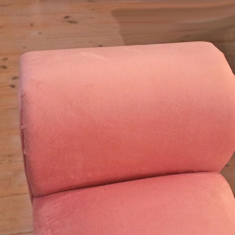 アームスツール Marvelous マーヴェラス ピンク 655-198