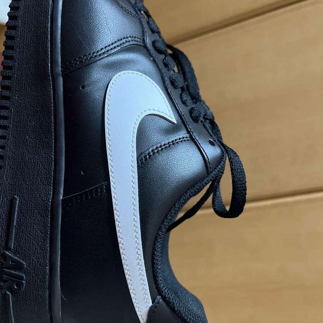 エアフォース1 美品