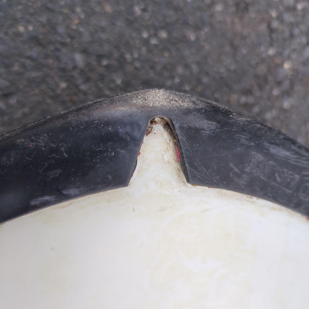 【2/20まで交渉中】BIC ノーズライダー ロングボード 9'0（手渡しのみ）