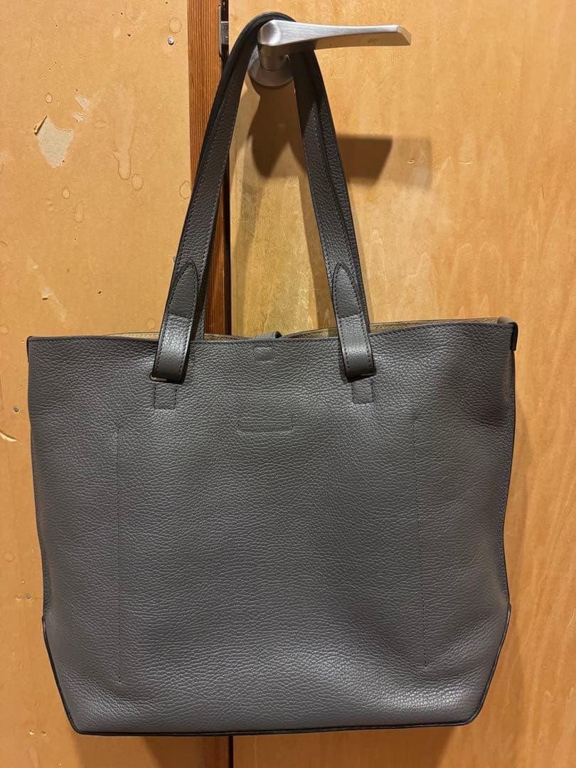 Daniel&Bob ダニエル&ボブ PENEROPE-41 トートバック