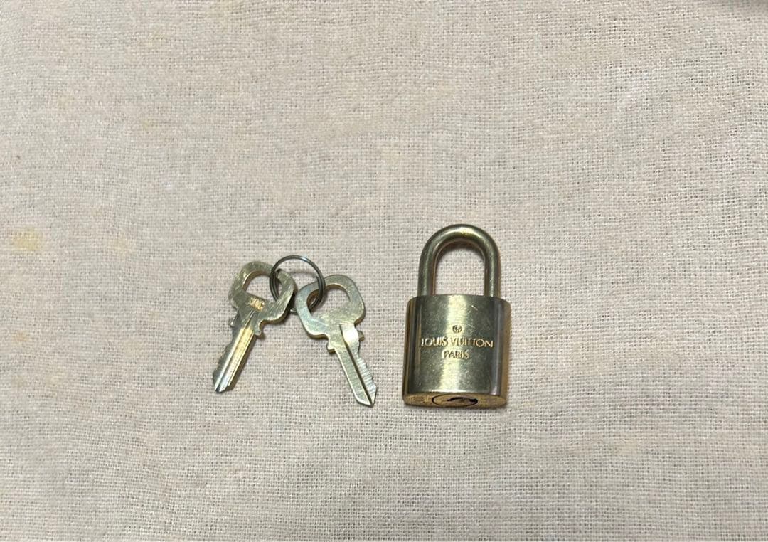 LOUIS VUITTON ルイヴィトン ダミエ アズール スピーディ25