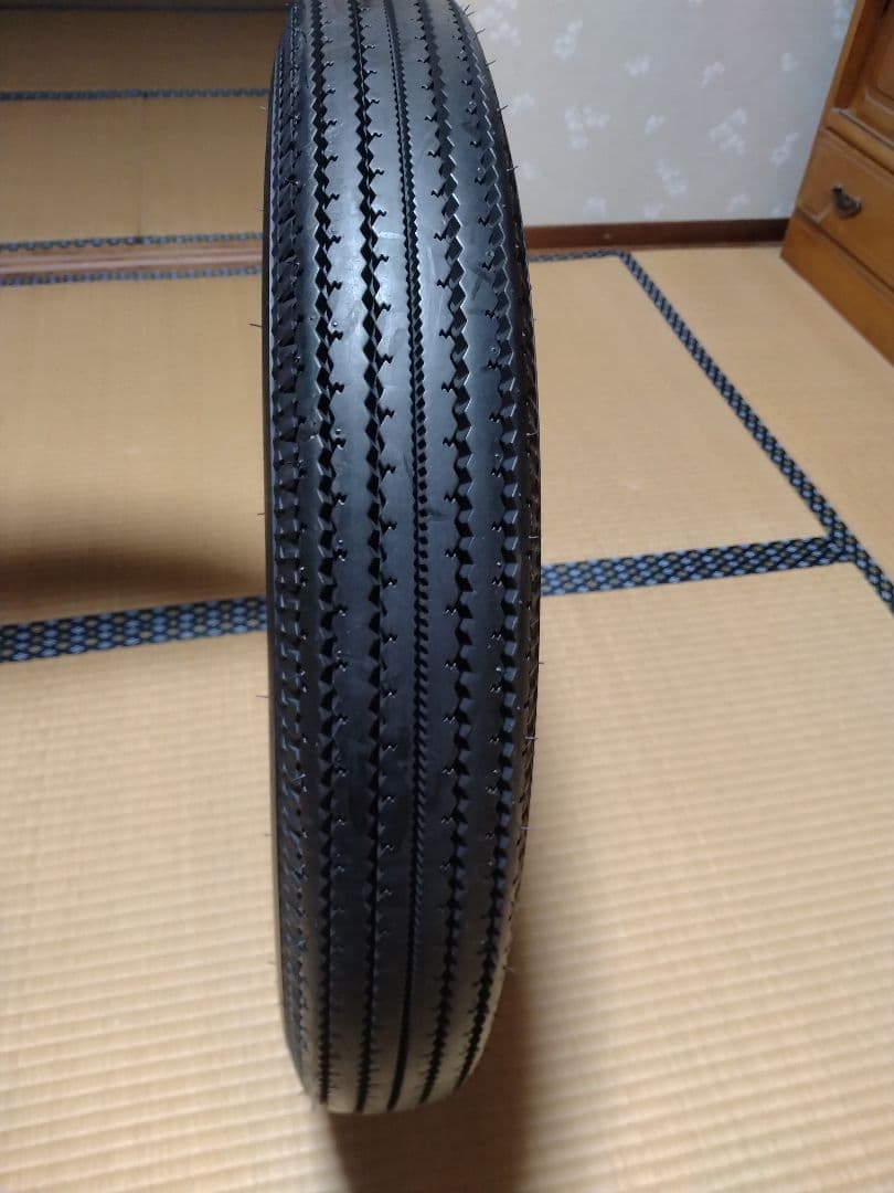 きじま様Loadstar 　シンコー　２本セット