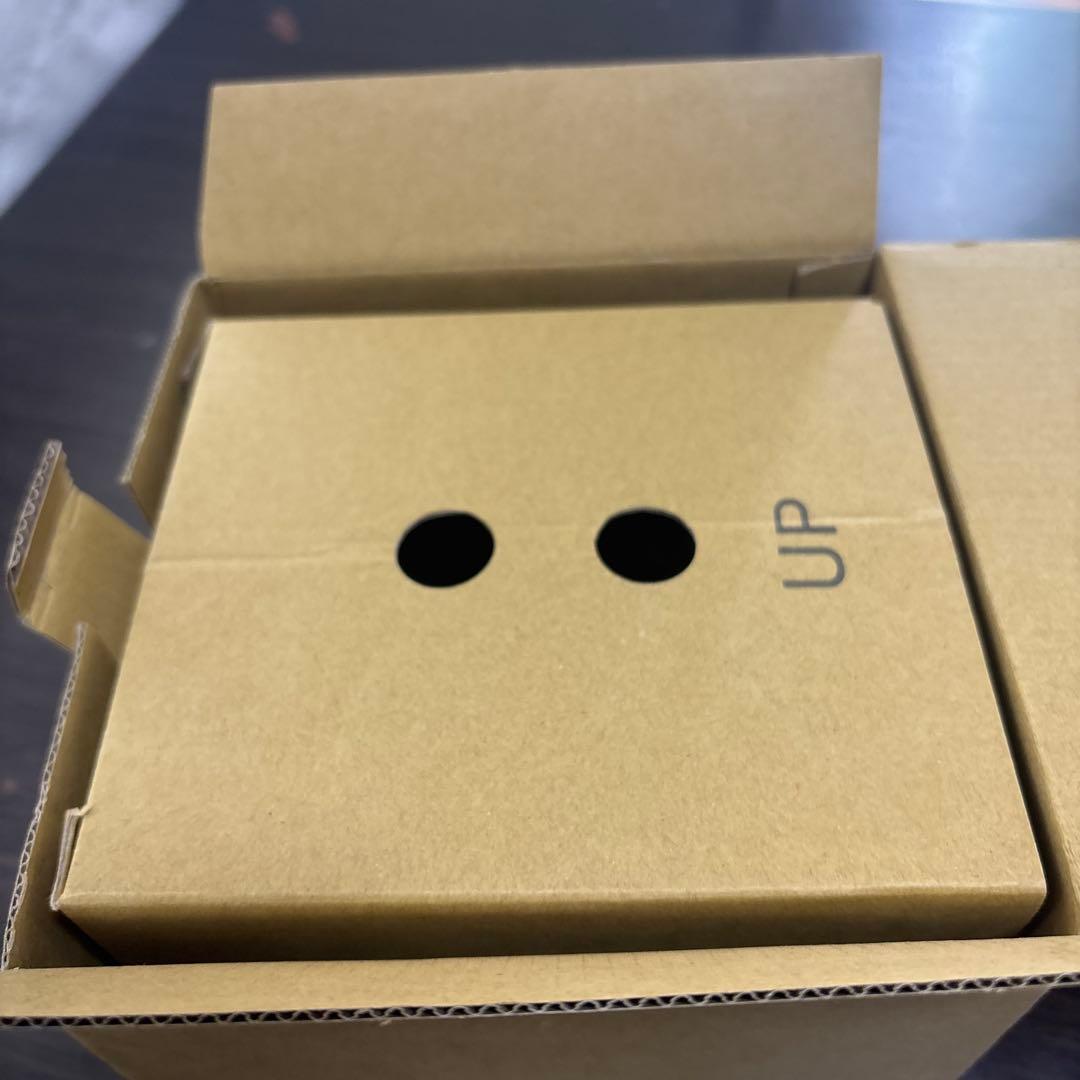 PEANUTS ピーナッツ　スヌーピー オルゴール 木製