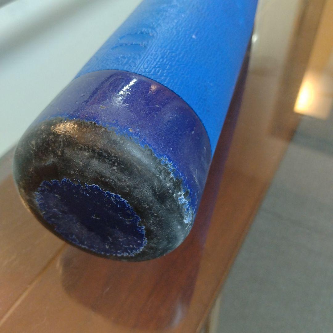 ✨️MIZUNO✨️ビヨンドマックス✨️EV✨️ 1CJBY131 74cm