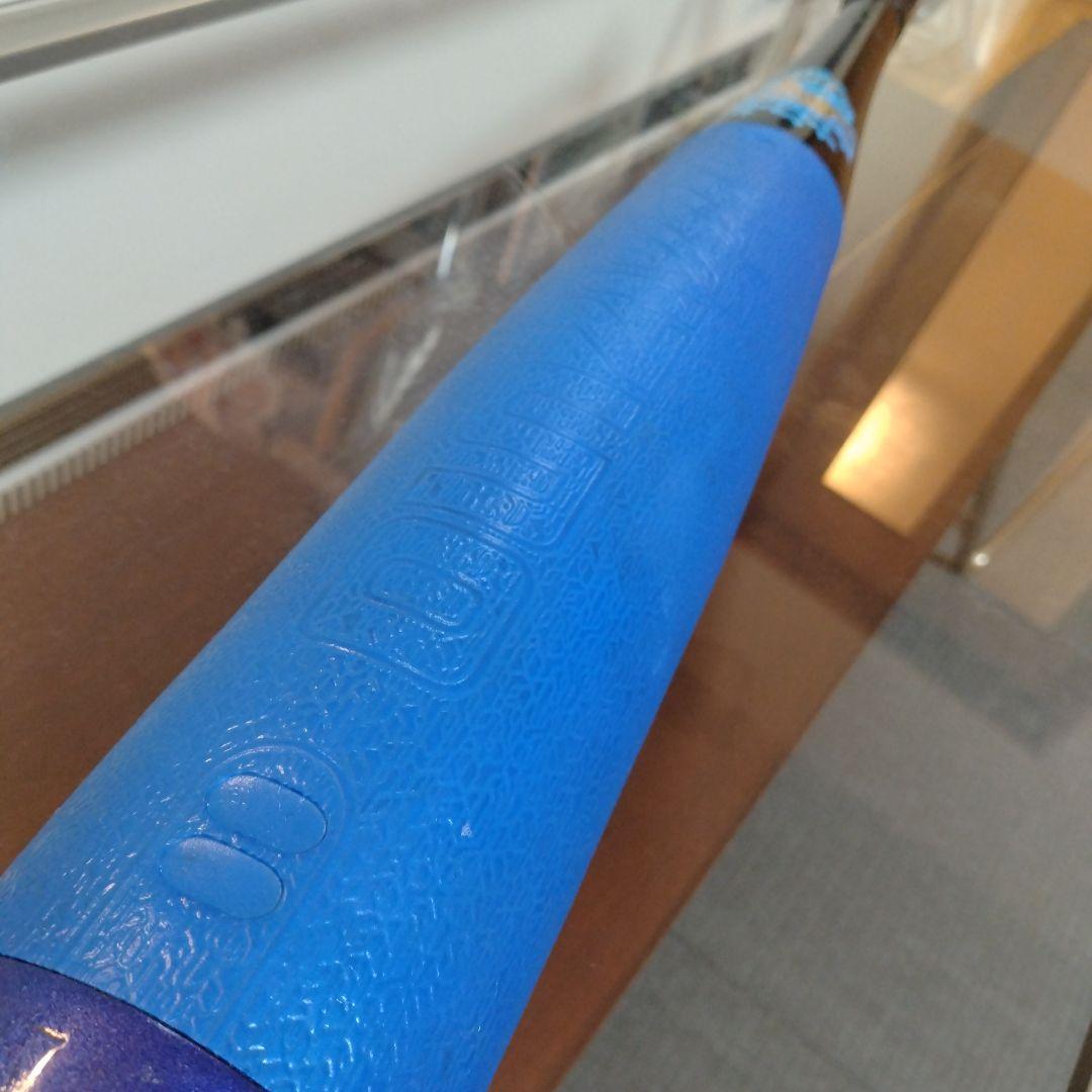 ✨️MIZUNO✨️ビヨンドマックス✨️EV✨️ 1CJBY131 74cm