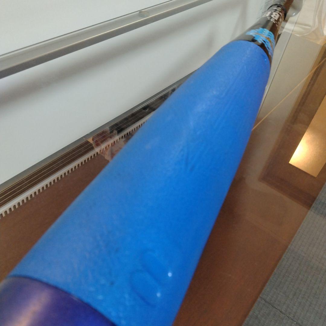 ✨️MIZUNO✨️ビヨンドマックス✨️EV✨️ 1CJBY131 74cm