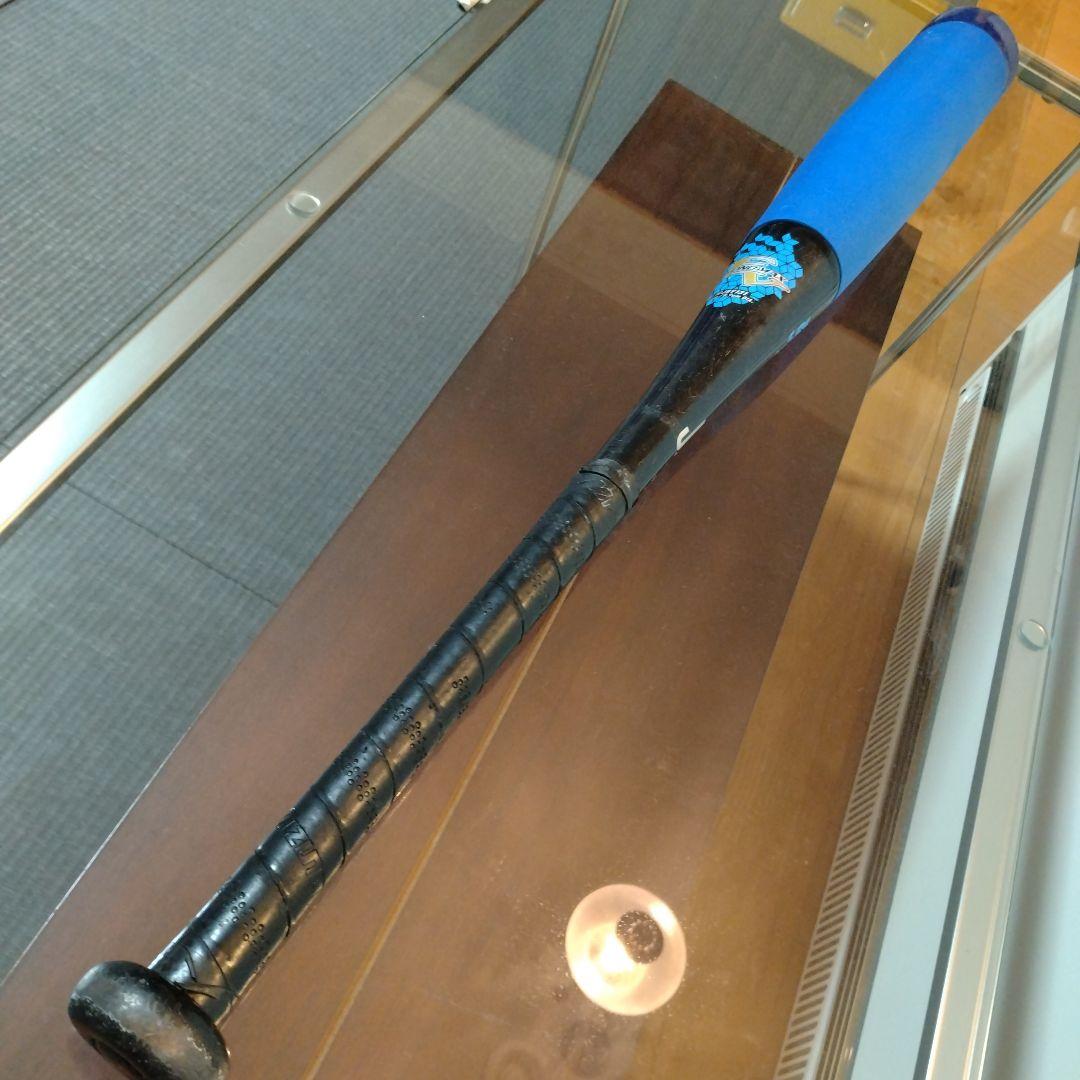 ✨️MIZUNO✨️ビヨンドマックス✨️EV✨️ 1CJBY131 74cm