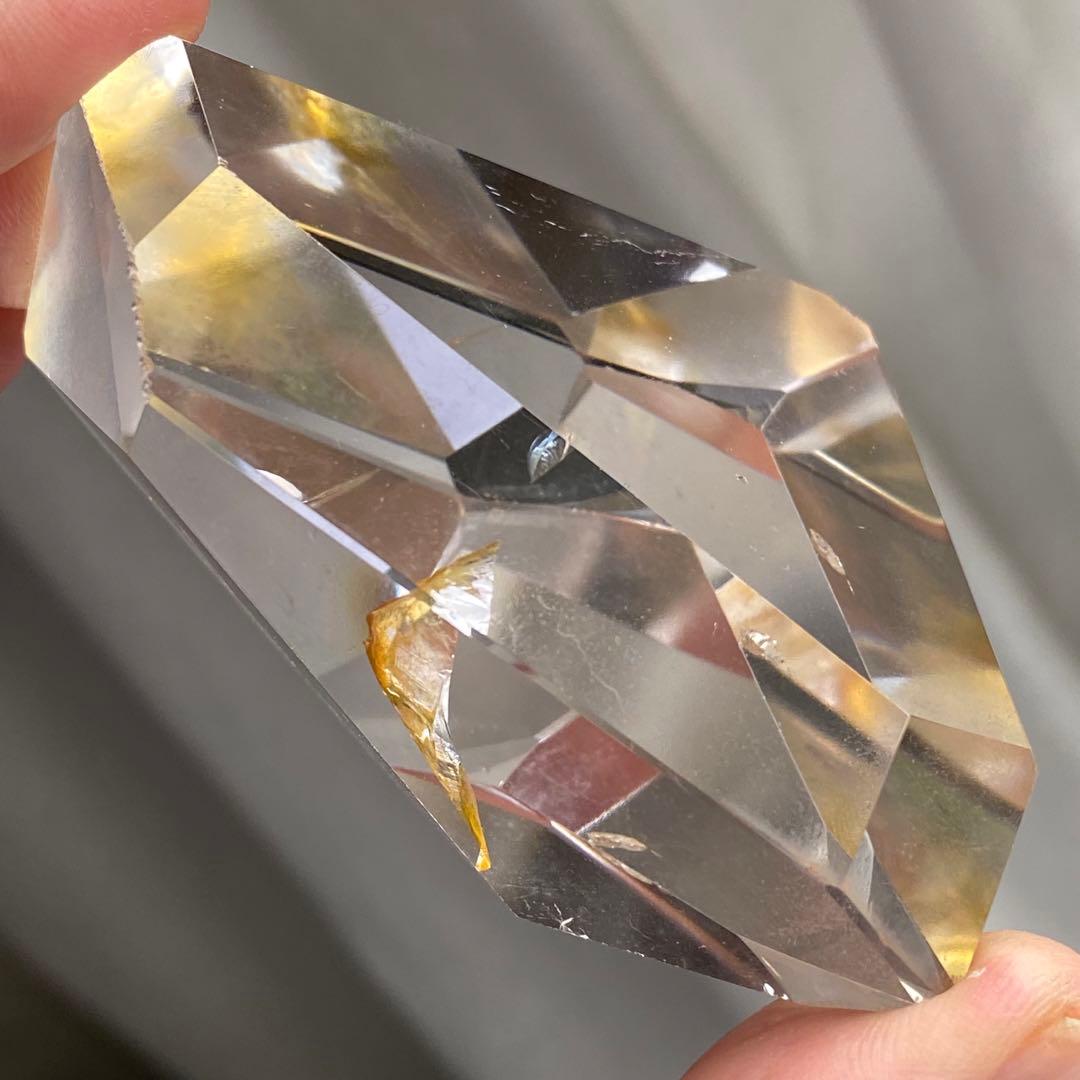 お受け取りまでのご確認用ページ2