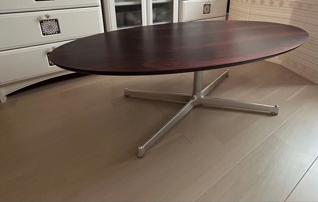 Francfranc フランフラン　テーブル