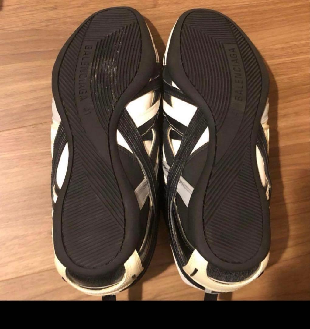 Balenciaga Drive スニーカー　41