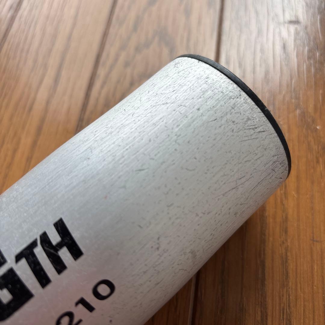 Global Elite VKONG TH TK210 中学生硬式用