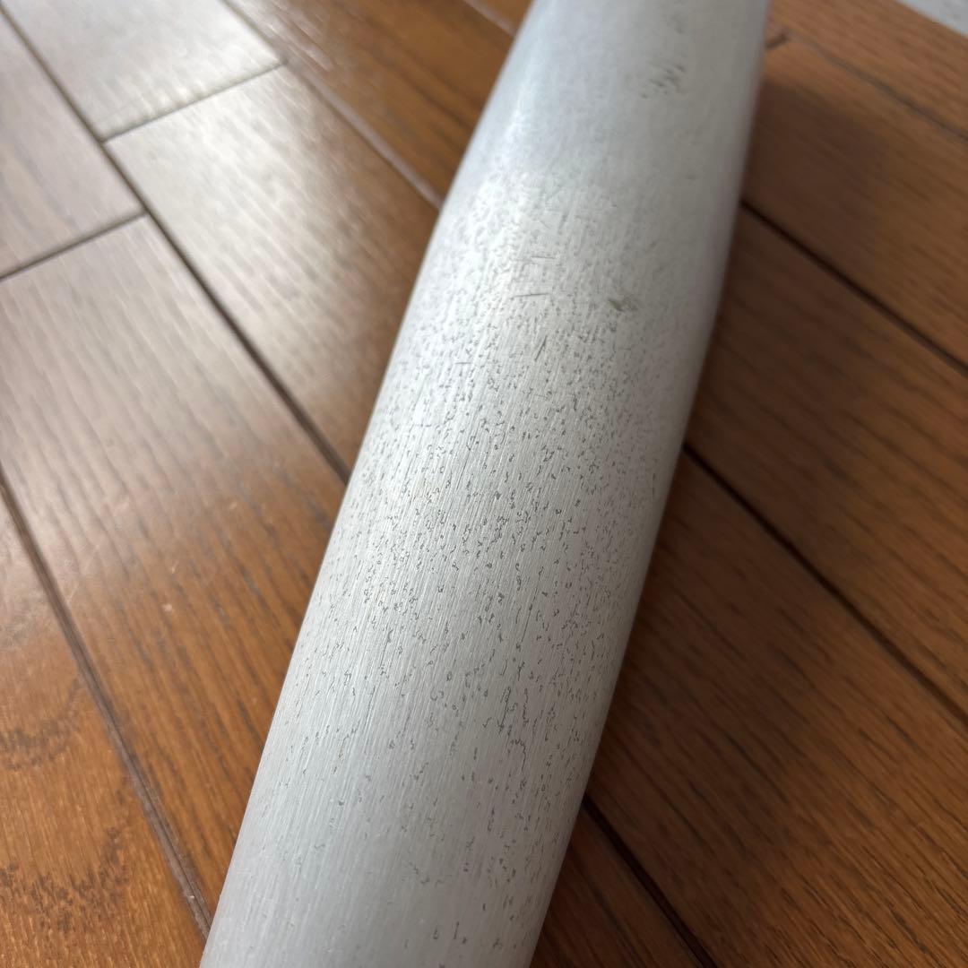 Global Elite VKONG TH TK210 中学生硬式用